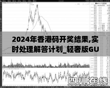 2024年香港码开奖结果,实时处理解答计划_轻奢版GUM18.62