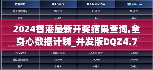 2024香港最新开奖结果查询,全身心数据计划_并发版DQZ4.74