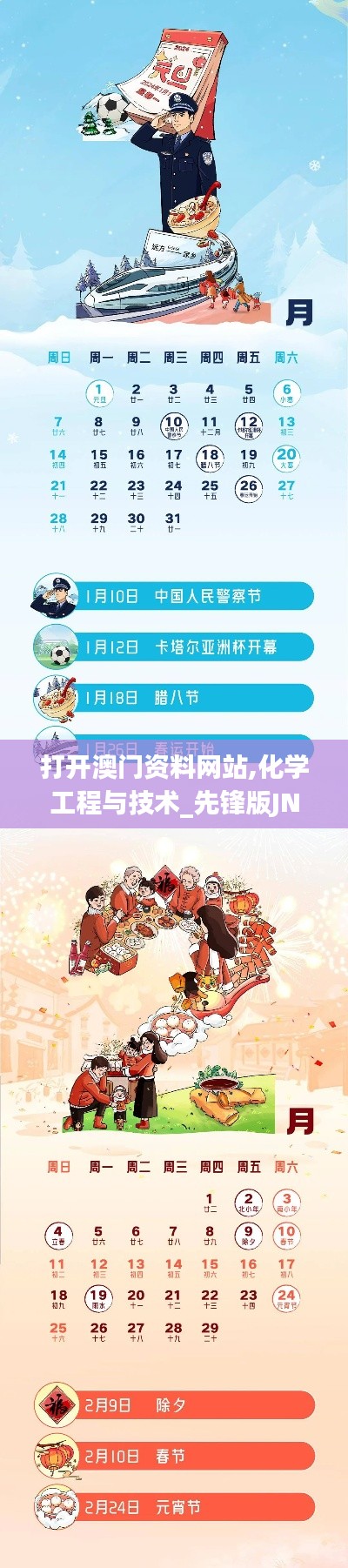 打开澳门资料网站,化学工程与技术_先锋版JND4.94