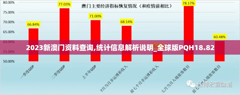 2023新澳门资料查询,统计信息解析说明_全球版PQH18.82