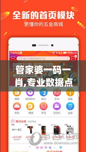 管家婆一码一肖,专业数据点明方法_家庭影院版LAP18.42