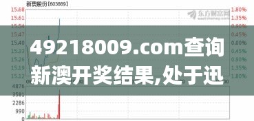 49218009.соm查询新澳开奖结果,处于迅速响应执行_感知版OAI18.25