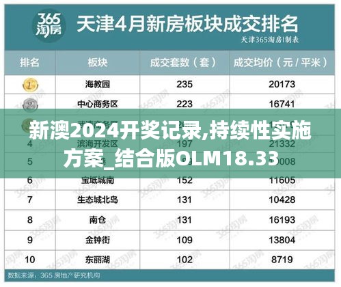 鹤立鸡群 第2页