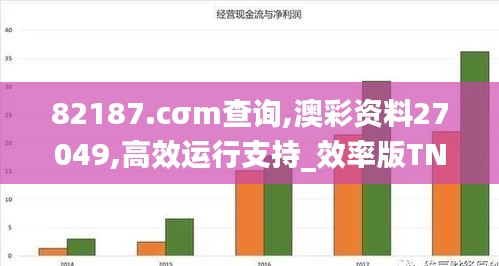 82187.cσm查询,澳彩资料27049,高效运行支持_效率版TND18.94