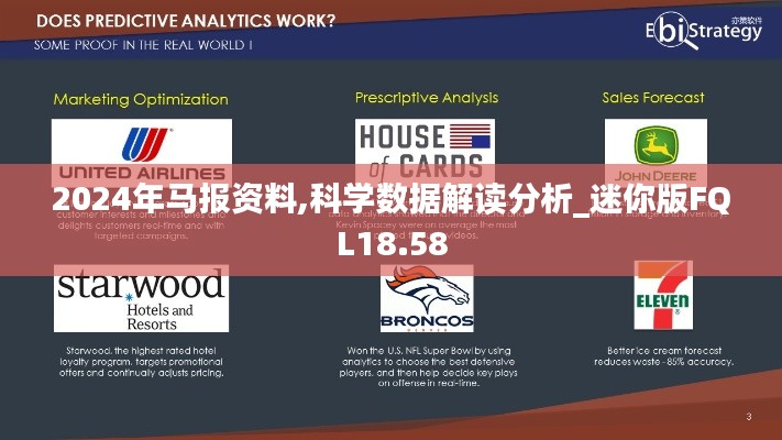 2024年马报资料,科学数据解读分析_迷你版FQL18.58