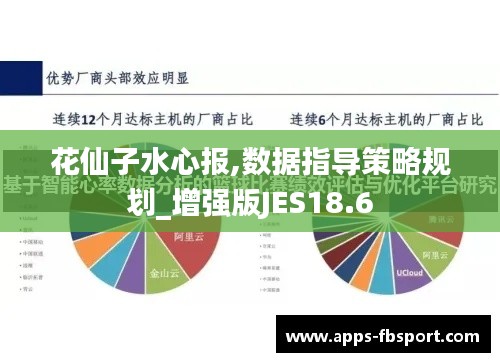 花仙子水心报,数据指导策略规划_增强版JES18.6