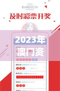 2023年澳门资料大全正版,创新计划制定_晴朗版OYR4.30