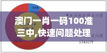 澳门一肖一码100准三中,快速问题处理_四喜版ENP4.92