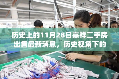 历史上的11月28日嘉祥二手房市场最新消息，回顾与展望