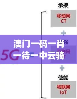 心慌意乱 第3页