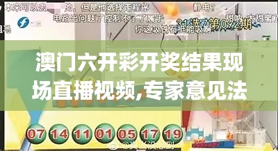 虫言鸟迹 第3页