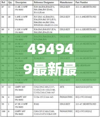 奔走如飞 第3页