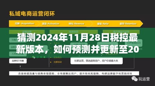 如何预测并更新至2024年11月28日税控最新版本，初学者与进阶用户指南详解