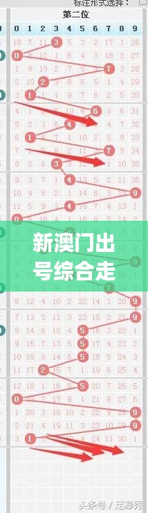 新澳门出号综合走势,精准数据评估_互联版GMF18.80