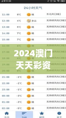 2024澳门天天彩资免费看,即时解答解析分析_智能版YHY18.71