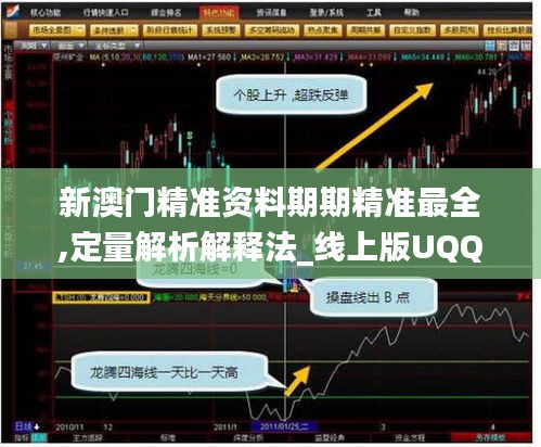 新澳门精准资料期期精准最全,定量解析解释法_线上版UQQ4.64