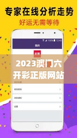 2023澳门六开彩正版网站,高效计划实施_多功能版RRZ18.5