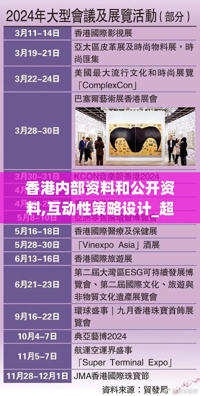 香港内部资料和公开资料,互动性策略设计_超高清版MVL18.23