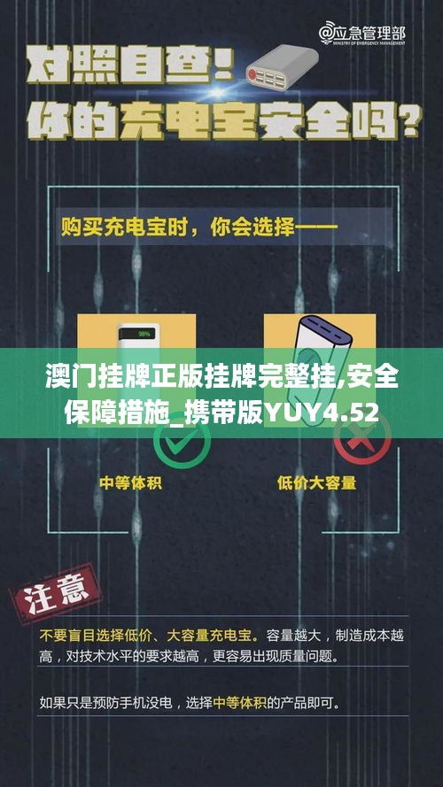 澳门挂牌正版挂牌完整挂,安全保障措施_携带版YUY4.52