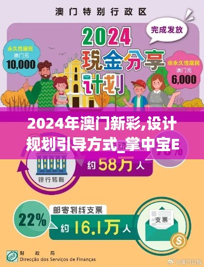2024年澳门新彩,设计规划引导方式_掌中宝EVR18.39