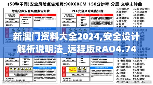 新澳门资料大全2024,安全设计解析说明法_远程版RAO4.74