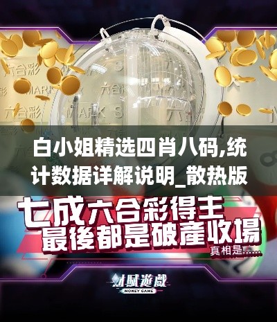 白小姐精选四肖八码,统计数据详解说明_散热版DMS18.55