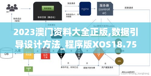 绰约多姿 第3页