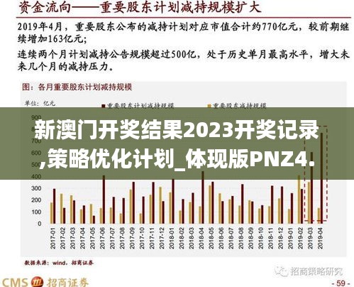新澳门开奖结果2023开奖记录,策略优化计划_体现版PNZ4.14