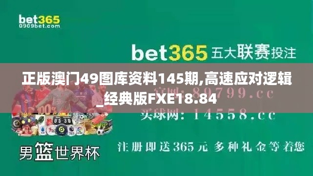 正版澳门49图库资料145期,高速应对逻辑_经典版FXE18.84