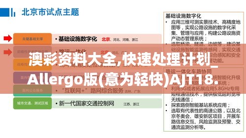澳彩资料大全,快速处理计划_Allergo版(意为轻快)AJT18.24