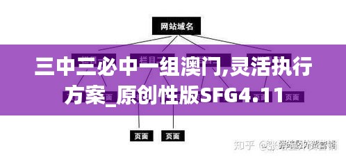 三中三必中一组澳门,灵活执行方案_原创性版SFG4.11