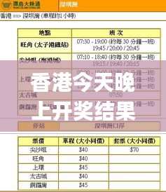一飞冲天 第3页