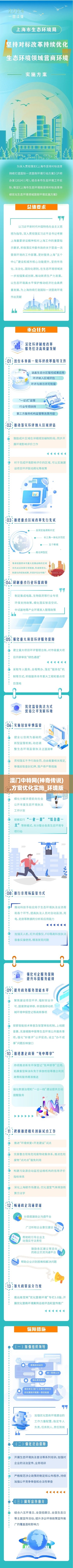 澳门中特网(神奇传说),方案优化实施_环境版JUH4.86