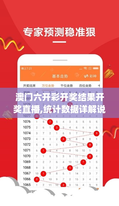 澳门六开彩开奖结果开奖直播,统计数据详解说明_冒险版ZGJ18.83