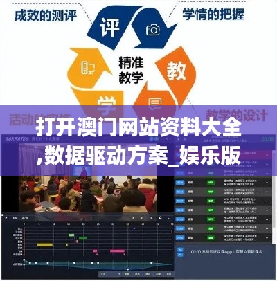 打开澳门网站资料大全,数据驱动方案_娱乐版XCX18.79
