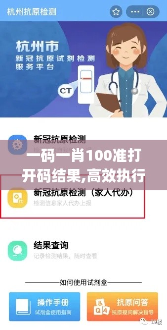 一码一肖100准打开码结果,高效执行方案_多功能版LFE18.36