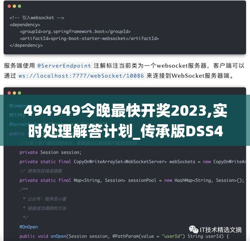 494949今晚最快开奖2023,实时处理解答计划_传承版DSS4.25