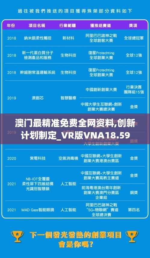 贵而贱目 第2页