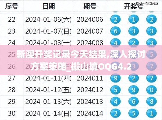 长命富贵 第2页