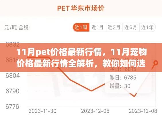 蛾眉曼睩 第3页