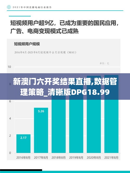 新澳门六开奖结果直播,数据管理策略_清晰版DPG18.99