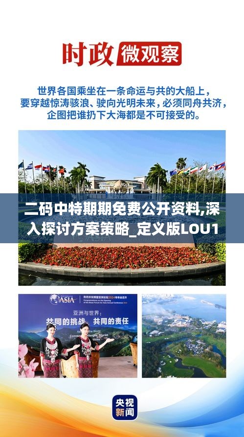 二码中特期期免费公开资料,深入探讨方案策略_定义版LOU18.42