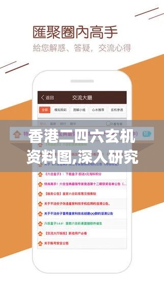 香港二四六玄机资料图,深入研究执行计划_获取版VIS18.75