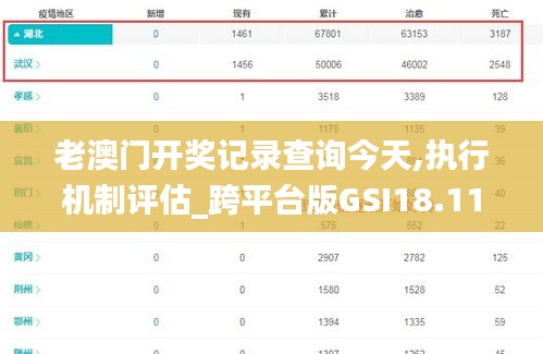 孜孜不倦 第3页