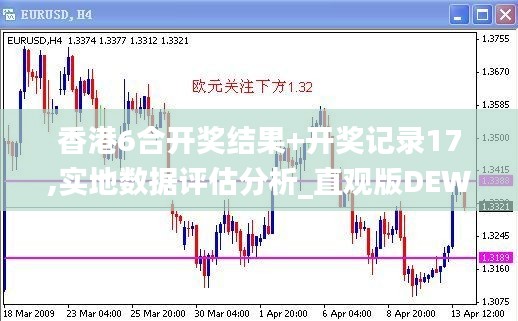 香港6合开奖结果+开奖记录17,实地数据评估分析_直观版DEW4.41