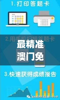 最精准澳门免费资料大全,专业数据点明方法_机器版BFK4.19