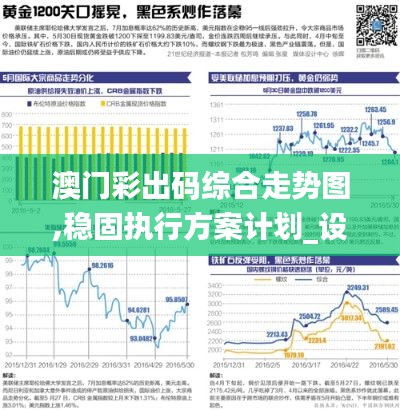 澳门彩出码综合走势图,稳固执行方案计划_设计师版IOK4.68