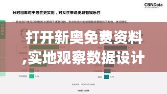 打开新奥免费资料,实地观察数据设计_趣味版WAE4.85