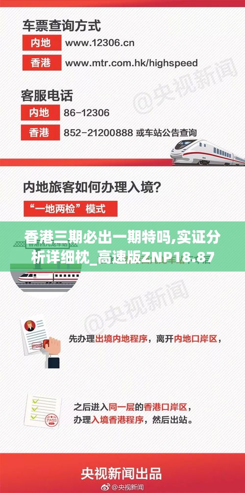 香港三期必出一期特吗,实证分析详细枕_高速版ZNP18.87