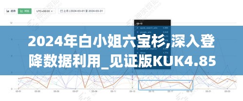 2024年白小姐六宝杉,深入登降数据利用_见证版KUK4.85